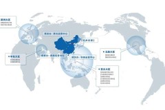 深圳、西安、成都，港流科技布局“功能性复合材料地板”全国运营网络！